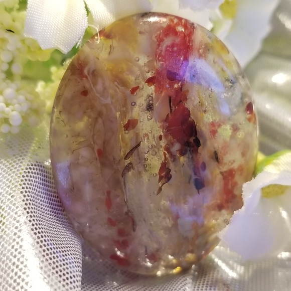 Cabochons - Picture 2 of 14